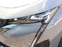Peugeot 308 SW 1.6 Plug-in Hybrid 180PK GT | Schuif/Kanteldak | AppleCarPlay/AndroidAuto | 18"LMV | Navigatie | Adaptive Cruise Control | Climate Control | 360'Camera | Keyless entry | Alcantara/Leer | Privacy Glass |