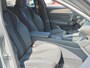 Peugeot 308 SW 1.6 Plug-in Hybrid 180PK GT | Schuif/Kanteldak | AppleCarPlay/AndroidAuto | 18"LMV | Navigatie | Adaptive Cruise Control | Climate Control | 360'Camera | Keyless entry | Alcantara/Leer | Privacy Glass |