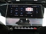 Peugeot 308 SW 1.6 Plug-in Hybrid 180PK GT | Schuif/Kanteldak | AppleCarPlay/AndroidAuto | 18"LMV | Navigatie | Adaptive Cruise Control | Climate Control | 360'Camera | Keyless entry | Alcantara/Leer | Privacy Glass |