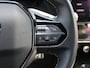 Peugeot 308 SW 1.6 Plug-in Hybrid 180PK GT | Schuif/Kanteldak | AppleCarPlay/AndroidAuto | 18"LMV | Navigatie | Adaptive Cruise Control | Climate Control | 360'Camera | Keyless entry | Alcantara/Leer | Privacy Glass |