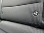 Kia Niro 1.6 GDi Hybrid First Edition Navi | Cruise | Camera info Frank Eijsbouts 0492-588958