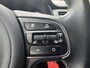 Kia Niro 1.6 GDi Hybrid First Edition Navi | Cruise | Camera info Frank Eijsbouts 0492-588958