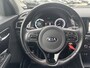 Kia Niro 1.6 GDi Hybrid First Edition Navi | Cruise | Camera info Frank Eijsbouts 0492-588958