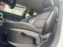 Kia Niro 1.6 GDi Hybrid First Edition Navi | Cruise | Camera info Frank Eijsbouts 0492-588958