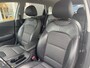 Kia Niro 1.6 GDi Hybrid First Edition Navi | Cruise | Camera info Frank Eijsbouts 0492-588958