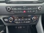 Kia Niro 1.6 GDi Hybrid First Edition Navi | Cruise | Camera info Frank Eijsbouts 0492-588958
