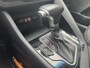 Kia Niro 1.6 GDi Hybrid First Edition Navi | Cruise | Camera info Frank Eijsbouts 0492-588958