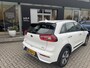 Kia Niro 1.6 GDi Hybrid First Edition Navi | Cruise | Camera info Frank Eijsbouts 0492-588958