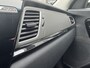 Kia Niro 1.6 GDi Hybrid First Edition Navi | Cruise | Camera info Frank Eijsbouts 0492-588958