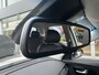 Kia Niro 1.6 GDi Hybrid First Edition Navi | Cruise | Camera info Frank Eijsbouts 0492-588958