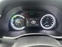 Kia Niro 1.6 GDi Hybrid First Edition Navi | Cruise | Camera info Frank Eijsbouts 0492-588958