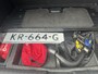 Kia Niro 1.6 GDi Hybrid First Edition Navi | Cruise | Camera info Frank Eijsbouts 0492-588958