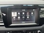 Kia Niro 1.6 GDi Hybrid First Edition Navi | Cruise | Camera info Frank Eijsbouts 0492-588958