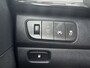 Kia Niro 1.6 GDi Hybrid First Edition Navi | Cruise | Camera info Frank Eijsbouts 0492-588958