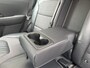 Kia Niro 1.6 GDi Hybrid First Edition Navi | Cruise | Camera info Frank Eijsbouts 0492-588958