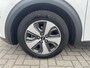 Kia Niro 1.6 GDi Hybrid First Edition Navi | Cruise | Camera info Frank Eijsbouts 0492-588958