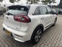 Kia Niro 1.6 GDi Hybrid First Edition Navi | Cruise | Camera info Frank Eijsbouts 0492-588958