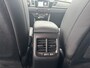 Kia Niro 1.6 GDi Hybrid First Edition Navi | Cruise | Camera info Frank Eijsbouts 0492-588958