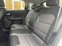 Kia Niro 1.6 GDi Hybrid First Edition Navi | Cruise | Camera info Frank Eijsbouts 0492-588958