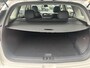 Kia Niro 1.6 GDi Hybrid First Edition Navi | Cruise | Camera info Frank Eijsbouts 0492-588958