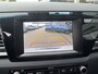 Kia Niro 1.6 GDi Hybrid First Edition Navi | Cruise | Camera info Frank Eijsbouts 0492-588958