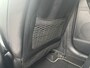 Kia Niro 1.6 GDi Hybrid First Edition Navi | Cruise | Camera info Frank Eijsbouts 0492-588958