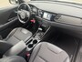 Kia Niro 1.6 GDi Hybrid First Edition Navi | Cruise | Camera info Frank Eijsbouts 0492-588958