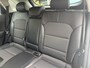 Kia Niro 1.6 GDi Hybrid First Edition Navi | Cruise | Camera info Frank Eijsbouts 0492-588958
