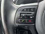 Kia Niro 1.6 GDi Hybrid First Edition Navi | Cruise | Camera info Frank Eijsbouts 0492-588958