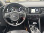 Kia Niro 1.6 GDi Hybrid First Edition Navi | Cruise | Camera info Frank Eijsbouts 0492-588958