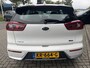 Kia Niro 1.6 GDi Hybrid First Edition Navi | Cruise | Camera info Frank Eijsbouts 0492-588958