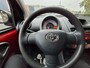 Toyota Aygo 1.0-12V Access LEUKE AUTO RIJDT EN SCHAKELT GOED