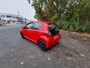 Toyota Aygo 1.0-12V Access LEUKE AUTO RIJDT EN SCHAKELT GOED