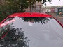 Toyota Aygo 1.0-12V Access LEUKE AUTO RIJDT EN SCHAKELT GOED