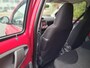 Toyota Aygo 1.0-12V Access LEUKE AUTO RIJDT EN SCHAKELT GOED