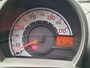 Toyota Aygo 1.0-12V Access LEUKE AUTO RIJDT EN SCHAKELT GOED