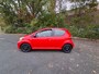 Toyota Aygo 1.0-12V Access LEUKE AUTO RIJDT EN SCHAKELT GOED