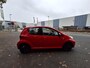 Toyota Aygo 1.0-12V Access LEUKE AUTO RIJDT EN SCHAKELT GOED
