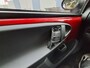 Toyota Aygo 1.0-12V Access LEUKE AUTO RIJDT EN SCHAKELT GOED
