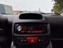 Toyota Aygo 1.0-12V Access LEUKE AUTO RIJDT EN SCHAKELT GOED