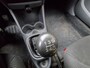 Toyota Aygo 1.0-12V Access LEUKE AUTO RIJDT EN SCHAKELT GOED