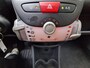 Toyota Aygo 1.0-12V Access LEUKE AUTO RIJDT EN SCHAKELT GOED