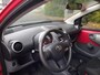 Toyota Aygo 1.0-12V Access LEUKE AUTO RIJDT EN SCHAKELT GOED