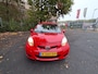 Toyota Aygo 1.0-12V Access LEUKE AUTO RIJDT EN SCHAKELT GOED