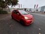 Toyota Aygo 1.0-12V Access LEUKE AUTO RIJDT EN SCHAKELT GOED