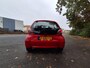 Toyota Aygo 1.0-12V Access LEUKE AUTO RIJDT EN SCHAKELT GOED