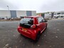 Toyota Aygo 1.0-12V Access LEUKE AUTO RIJDT EN SCHAKELT GOED