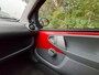 Toyota Aygo 1.0-12V Access LEUKE AUTO RIJDT EN SCHAKELT GOED