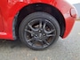 Toyota Aygo 1.0-12V Access LEUKE AUTO RIJDT EN SCHAKELT GOED