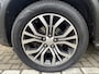 Mitsubishi ASX 1.6 ClearTec Invite